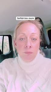 Jessica Bedgood's Instagram, Twitter & Facebook