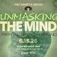 UNMASKING THE MIND: A Mental Wealth Brunch