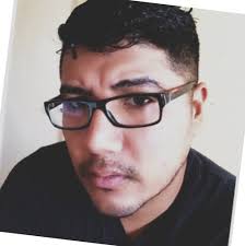 Eduardo Jacobo Email & Phone Number