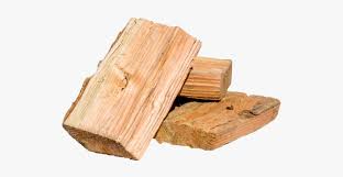 There is nothing better on a cold minnesota night than to curl up in front of a fireplace. Firewood Wood Png Photos Firewood Transparent Png Kindpng