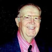 70+ "Daniel Isaacson" profiles