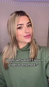 The Debra Lea Thank God