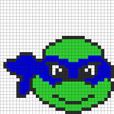 Check spelling or type a new query. 6 Patrones Hama Beads De Dibujos Animados Pequeocio