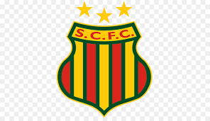 Há 2 dias brasileirão série b. Sampaio Correa Futebol Clube 2018 Campeonato Brasileiro Serie B Copa Do Nordeste Brasilianische Meisterschaft Serie A Logo Fur Traumliga Fussball Png Herunterladen 512 512 Kostenlos Transparent Gelb Png Herunterladen