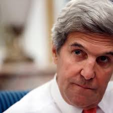 What do Americans want to do