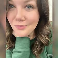 Sara Stivers (@saraestivers)