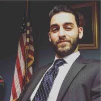 Peter Chatman Email & Phone Number