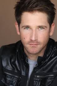 Актёры, режиссер и создатели фильма Снято! (2014)