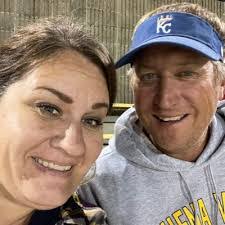 Dawn Tarbox's Instagram, Twitter & Facebook