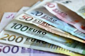 Free currency converter or travel reference card using daily oanda rate® data. Currency In Portugal And How To Exchange Money In Lisbon