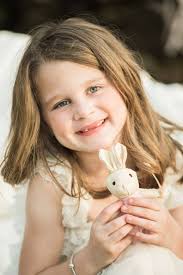 Now booking Tooth Fairy Sessions for April 25-May23! ***First 5 people to  book only pay your child's age x 10***