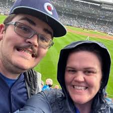 Landon Rogers-Keaton (@24RogersKeaton)