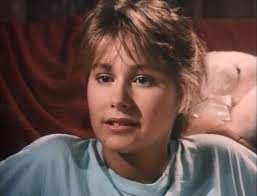 Caitlin Ryan Fashion 5.7