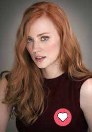 Who is more preferred, Deborah Ann Woll or Marisha Ray?