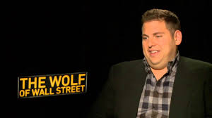 Mar 04, 2021 · below are wolf of wall street quotes from both the book and the movie which dive into topics of success, money, and business. The Wolf Of Wall Street Jonah Hill Donnie Azoff Official Movie Interview Screenslam Youtube