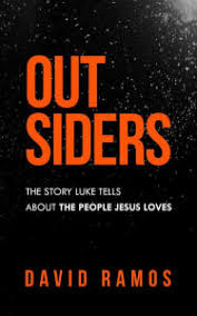 We did not find results for: Free Ebooks Study Guides Bible New Testament Bibles Bible Studies Nook Books Barnes Noble
