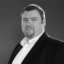 Emily Hodgen (@EmilyatKLAS)