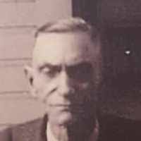 James Tilden Steadham (1886–1949) • FamilySearch