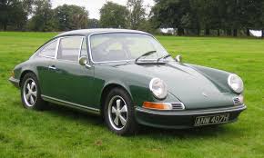 Join now and share your passion with thousands of other 911 enthusiasts! Porsche 911 1963 Wikipedia