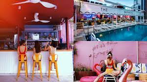 Marriott autograph collection hotels in kuala lumpur. The Kl Journal Hotel This Chic And Laid Back Boutique Hotel Is Great For A City Staycation Klook Travel Blog