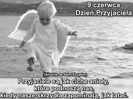 International day of friendship międzynarodowy tydzień przyjaźni. Dzien Przyjaciela W Kasztanach Caritas Archidiecezji Gdanskiej