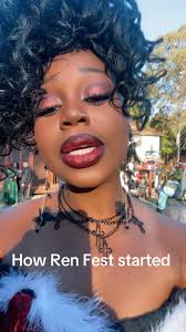 Fairburn Renaissance Fair 2025