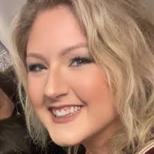 Cassie Andersen's Instagram, Twitter & Facebook