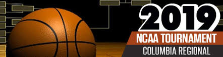 The las vegas metropolitan area is home to many sports, most of which take place in the unincorporated communities around las vegas rather than in the city itself. Vegas Lines Ncaa Basketball Columbia Regional Tournament Top Odds