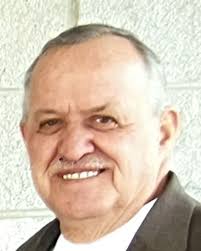 Henry Austin McCallister, Jr. Obituary July 19, 2025