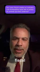 ✨ Contratos de Fornecedores em Condomínios: Guia Completo (com  Responsabilidades Civil e Tributária!) ✨, Firmar contratos com fornecedores  é ESSENCIAL para o bom funcionamento do condomínio, mas a ...