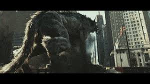 Maybe you would like to learn more about one of these? Top 30 Rampage Wolf Gifs Find The Best Gif On Gfycat