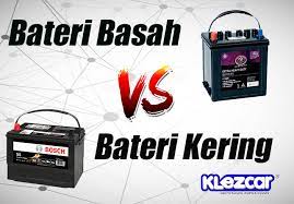 Rpk #runganenjin #axia menunjukkan komponen dalam ruangan enjin axia supaya calon mendapat gambaran lebih jelas setiap. Jenis Bateri Kereta Axia