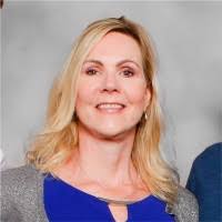 Ken Thorn Email & Phone Number