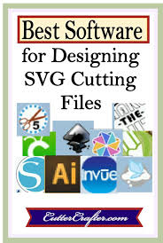 Adobe flash is no longer supported by adobe, and that has created numerous vulnerabilities in the software—including speed and performance. Design Software For Creating Svg Files Cricut Scanncut Cuttercrafter Com