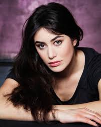 750 Fanny Valette Stock Pictures, Editorial Images and Stock Photos