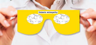Health vision australasia pty ltd. Vision Australia Blindness And Low Vision Services