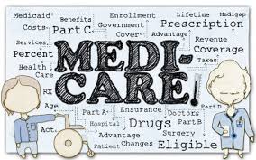 Check spelling or type a new query. Florida Medicare Advantage Plans What You Need To Know Dave Silver Insurance