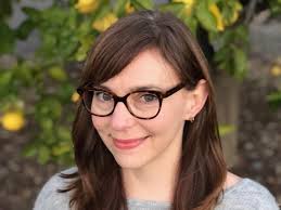 Tortoises and a telethon