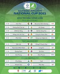 Federer, nadal và djokovic lần đầu hội ngộ sau 14 tháng. 4eyte6ak Qapdm