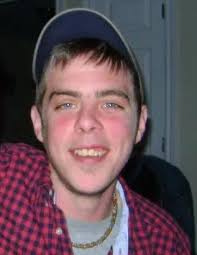 Obituary for Jeffrey Rowan Maxwell