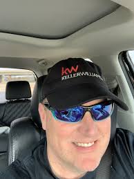 My youngest brought this home from his first Jazz Institute classes at the  Wisconsin Conservatory...I heartily concur with this document