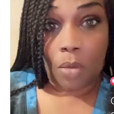 Narcissistic Behavior and Betrayal in Relationships