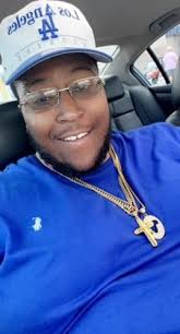 Death Notice and Obituary for Tresean Caron Dula of Granite Falls , NC