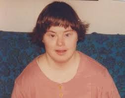 Ellen Johnston Obituary