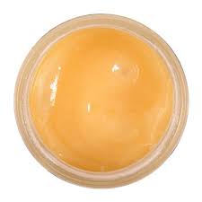 Buy & experience the original raw honey taste right now awesome honey, i live in singapore, i have tasted many top brands of honey, from different parts of the world, i can truly say this tastes really natural. What Is The Difference Between Raw Honey And Organic Honey Latin Honey Shop