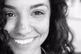 Fundraiser for Sharon Phenald by PJ's Coffee Zachary : Faith Varnado &  Jordyn