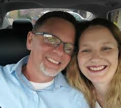 Tammy Decker's Instagram, Twitter & Facebook