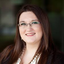 What agents are saying about Builder Boost — Builder Boost