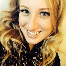 Eileen Kafafian (@LeeLeeKafafian)