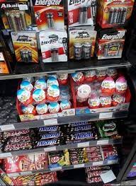 Akhirnya, kasus perselisihan indomaret dan serikat buruh berakhir damai. Apa Sisi Gelap Indomaret Dan Alfamart Yang Jarang Diketahui Orang Quora